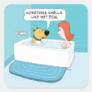 Suche nach tube aufkleber Spaß