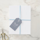 Suche nach machen sie monogramm geschenkanhänger Minimalistisch