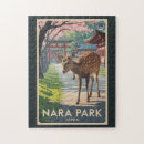 Suche nach hirsch puzzle Japan