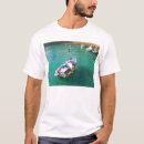 Suche nach fluten tshirts Hoch