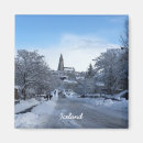 Suche nach reykjavik magnete Eiskelandisch