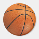 Suche nach basketball magnete Mannschaft