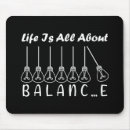 Suche nach geht mousepads Zitat