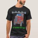 Suche nach gepflegt tshirts Klassisch