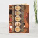 Suche nach coiner karten Gold