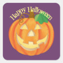 Suche nach jackolantern aufkleber Halloween