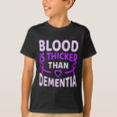 Suche nach silikon tshirts Alzheimer