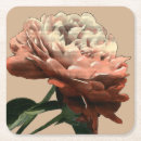 Suche nach rote rosen untersetzer Botanisch