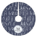 Suche nach blue weihnachts baum decken Familienname