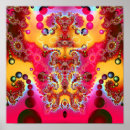 Suche nach nachdenklich poster Abstrakt