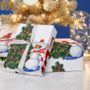 Suche nach schönes muster geschenkpapier Weihnachten