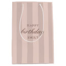 Suche nach taschen geschenktüten Rosa