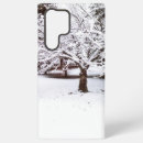 Suche nach baum samsung hüllen Wald