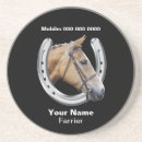 Suche nach kastanien untersetzer Pferd