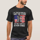 Suche nach uniform Homogen