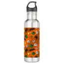 Suche nach mais trinkflaschen Halloween