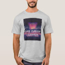 Suche nach retro futuristische kleidung Für ihn