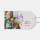 Suche nach geschenkanhänger Sommer