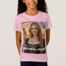 Suche nach niederlande tshirts Amsterdam