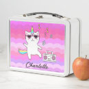 Suche nach katze brotdosen Zurück zur schule