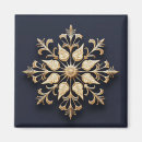 Suche nach magnus magnete Weihnachtsmagnete