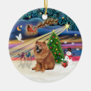 Suche nach chow ornamente Hunde