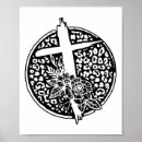Suche nach om symbol poster Meditation
