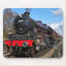 Suche nach dampfzug mousepads Motor
