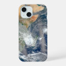 Suche nach karte der welt iphone hüllen Kontinent