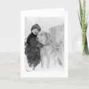 Suche nach nomen karten Alaskisch