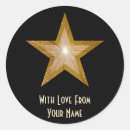 Suche nach ich liebe dich aufkleber Stilvoll