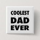 Suche nach lustige vatertags buttons Witz