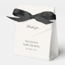 Suche nach gezeichnet papier geschenk box Minimal