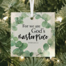 Suche nach neues blatt ornamente Für sie