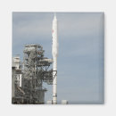 Suche nach rakete magnete Raumfahrzeug