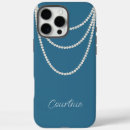 Suche nach pearls iphone hüllen Glasur