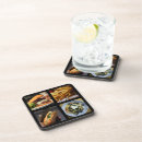 Suche nach sandwich untersetzer Küche