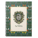 Suche nach slytherin kleine notizbücher Assistent