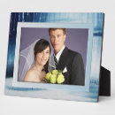 Suche nach vogel fotoplatten Vintag