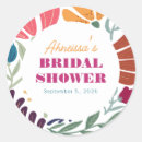 Suche nach gelbe wildblumen aufkleber Bride