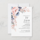 Suche nach flora einladungen Aquarell