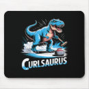 Suche nach lustiger dinosaurier mousepads Spaß