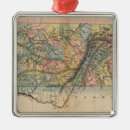 Suche nach füller ornamente Color