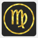 Suche nach tierkreiszeichen aufkleber Horoskop