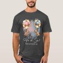 Suche nach samurai kleidung Ninja