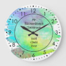 Suche nach elementar wanduhren Klassenzimmer