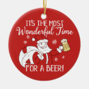 Suche nach wunderbar ornamente Weihnachtsmann