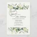 Suche nach grünes blatt einladungen Grüne blätter