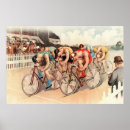 Suche nach 1895 poster Antike