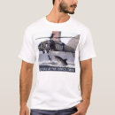 Suche nach angriff tshirts Groß